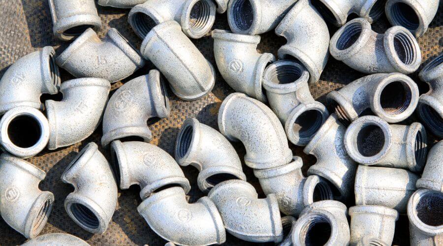 Professional Storm Sewer Service in Mt Baldy, CA